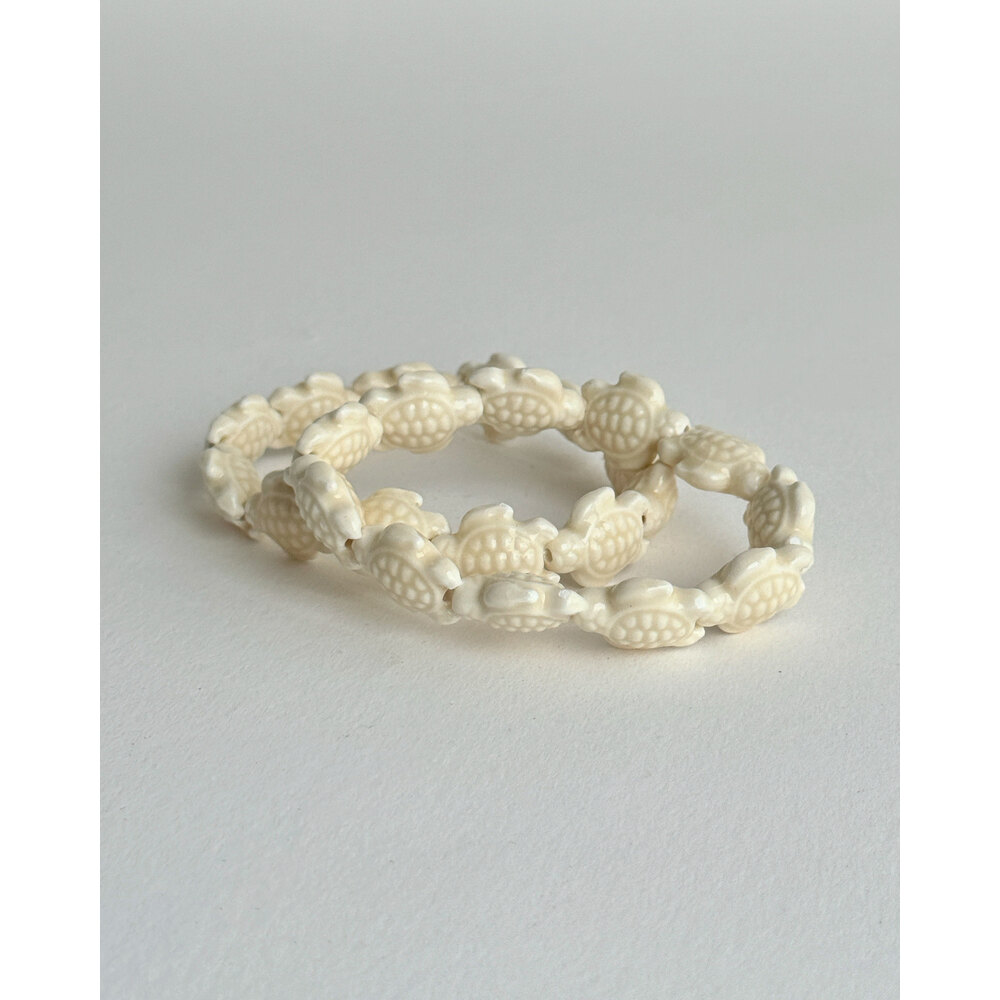 Bracelets Collection
