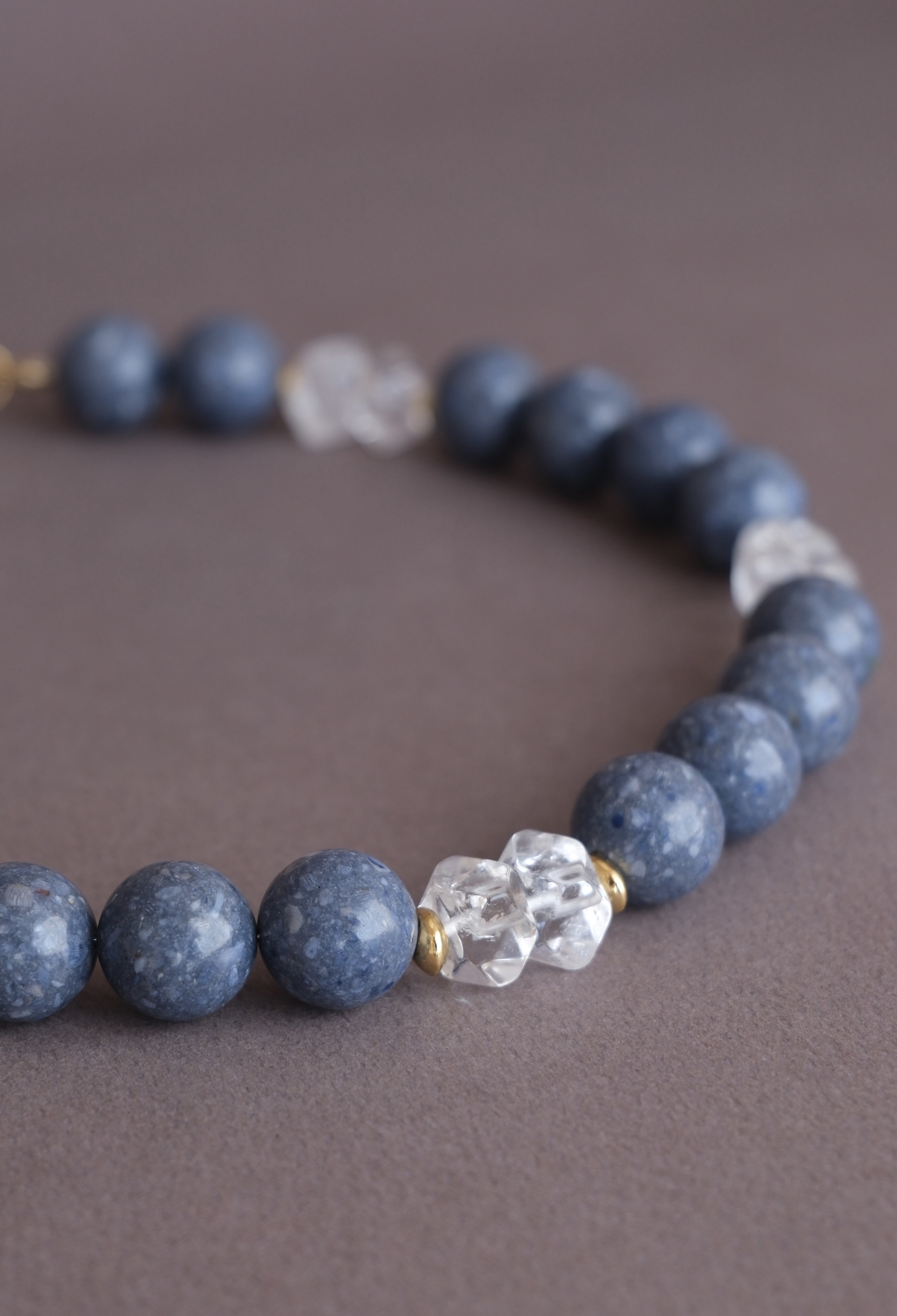 Moss Agate
